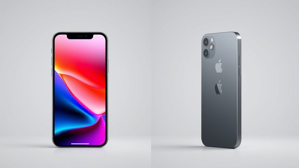 metoda vixer dla efektywności