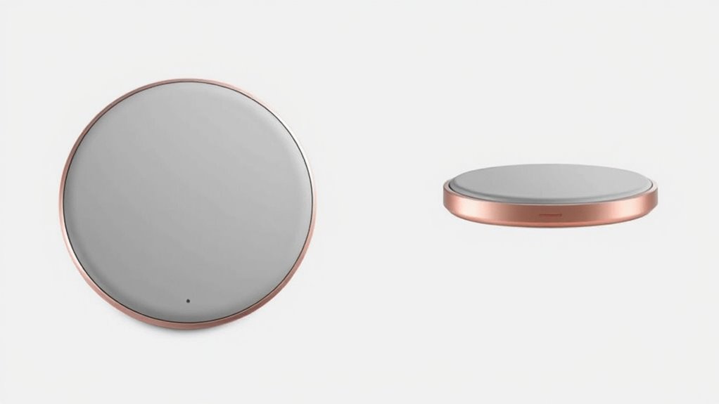 recenzja ładowania bezprzewodowego iPhone