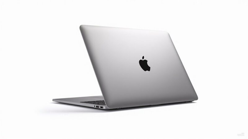 Word na MacBooku – Przypisy, Komentarze, Skróty i Więcej