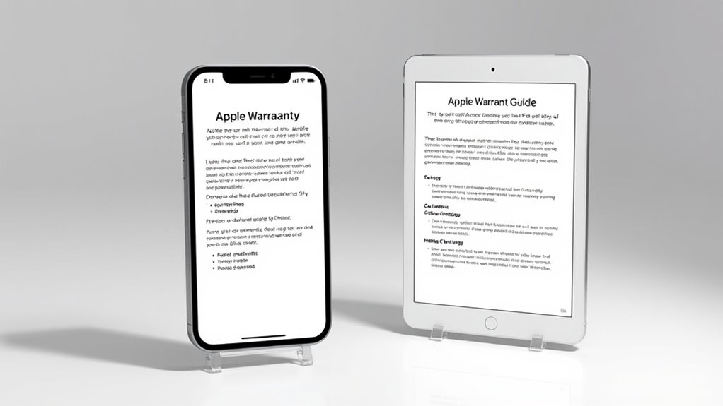 twoje obowiązki jako klient