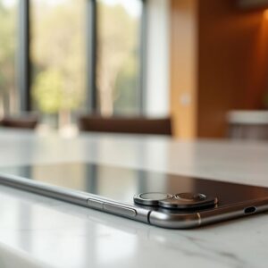 iPhone na raty 0% – gdzie znaleźć oferty bez dodatkowych opłat?