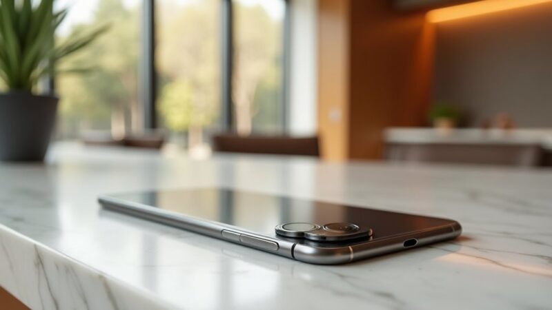 iPhone na raty 0% – gdzie znaleźć oferty bez dodatkowych opłat?