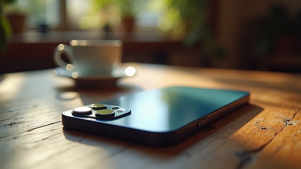 niedrogi, a zarazem wydajny iPhone 13