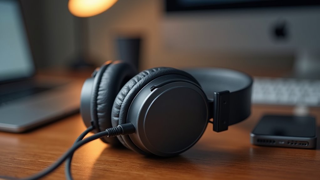 airpods max sony wh 1000xm5 beats studio 3