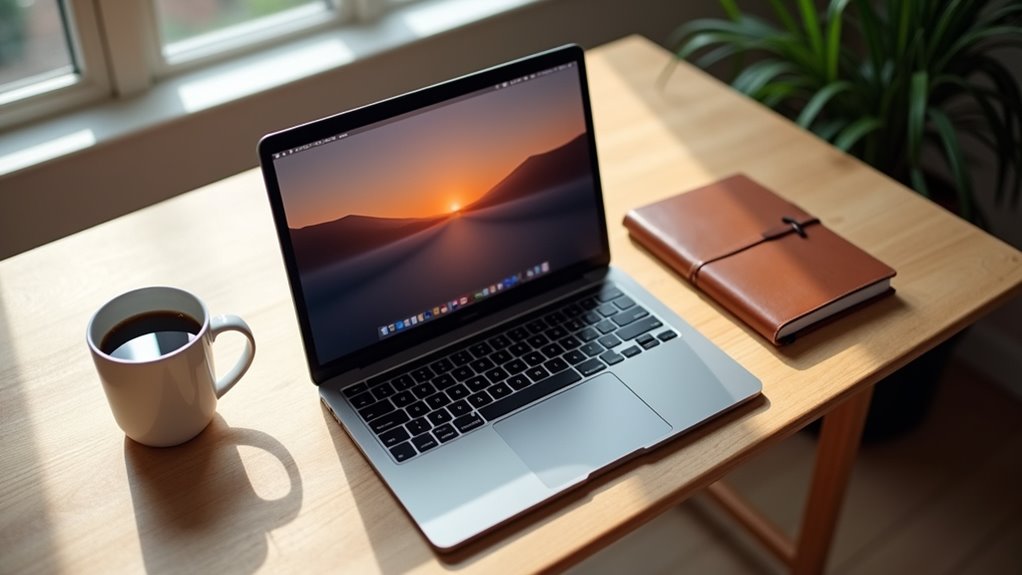 wszechstronny niedrogi laptop do lekkich zastosowań
