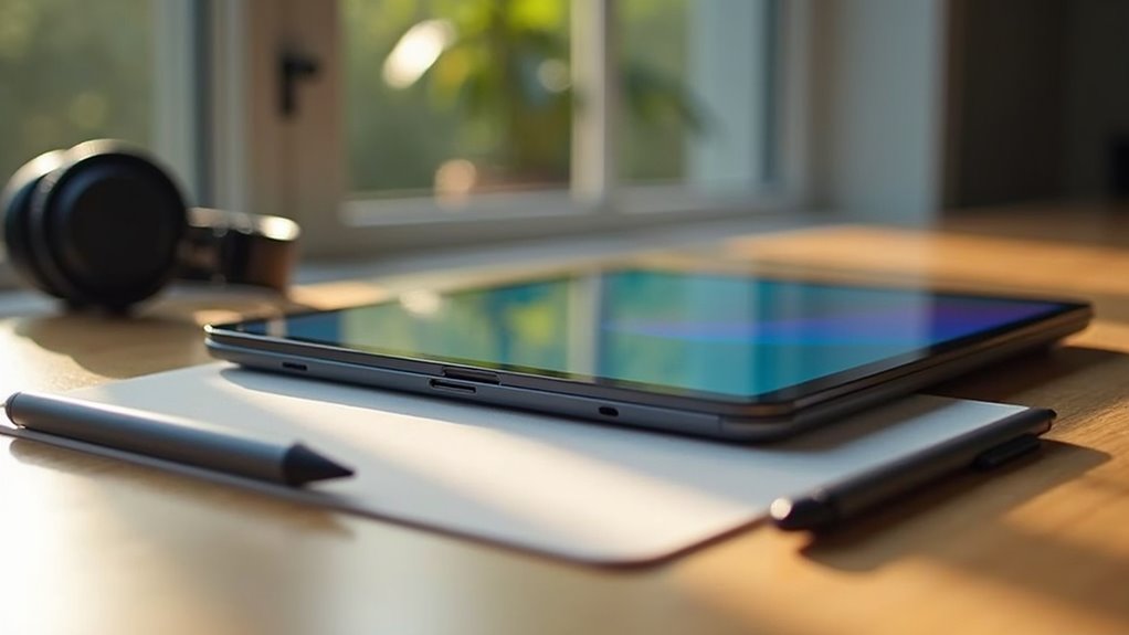 tablety z systemem Android oferują najlepszą wartość poniżej 2000 PLN