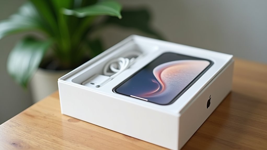 certyfikowane odnowione produkty apple przystępna cena gwarantowana jakość