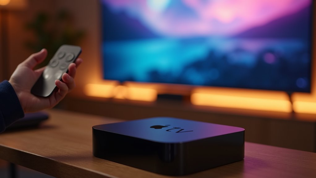 ekosystem apple płynne zalety wielu urządzeń