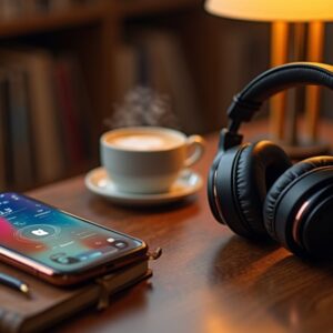 Apple Music Classical – dla kogo i jak korzystać?