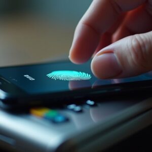 Bezpieczeństwo Apple Pay – przewaga nad kartą płatniczą