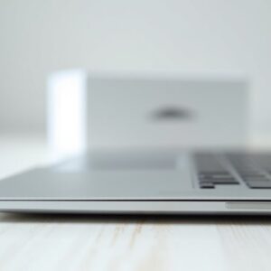 Co oznacza Apple Certified Refurbished?