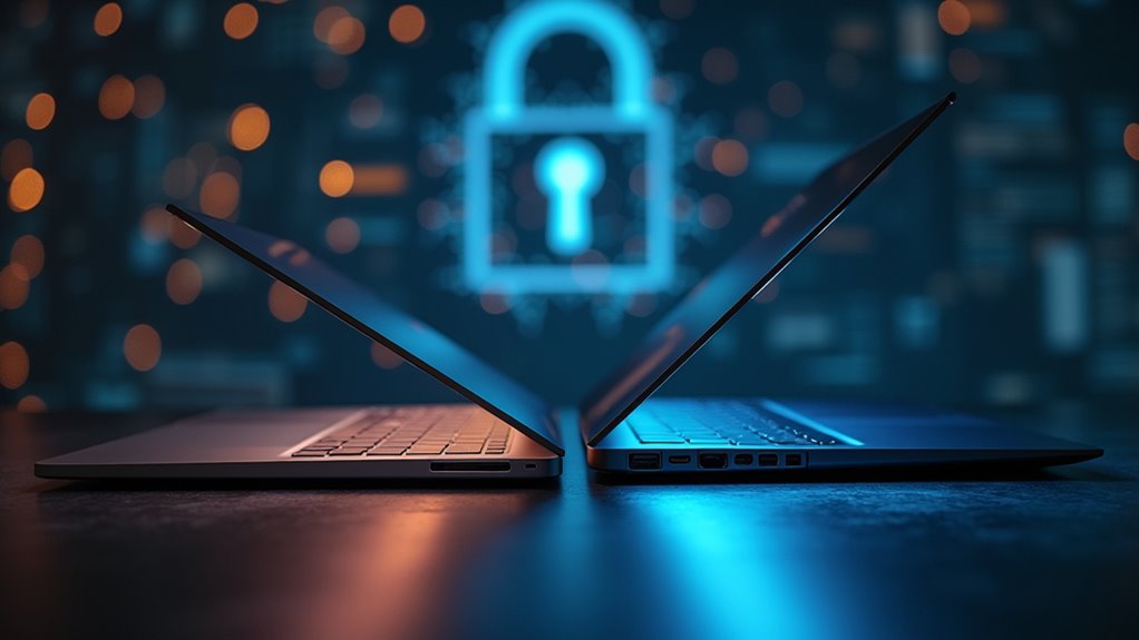 szybsze szyfrowanie AES-XTS w procesorach Apple Silicon
