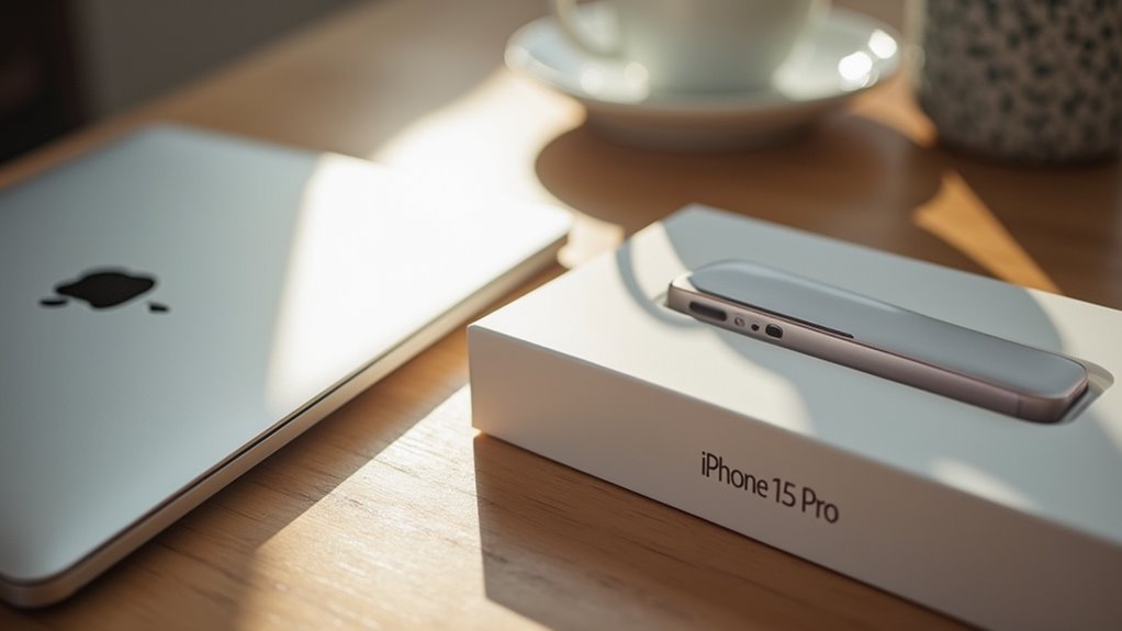 szczegóły gwarancji apple