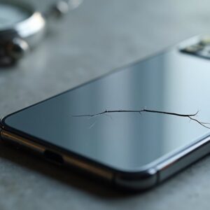 Czy roczna gwarancja Apple to wystarczająca ochrona?