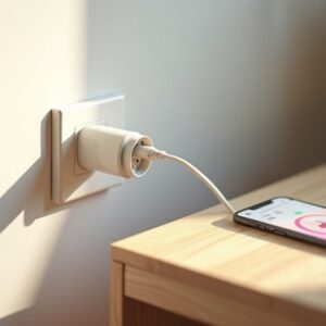 Najlepsze inteligentne wtyczki dla użytkowników iOS