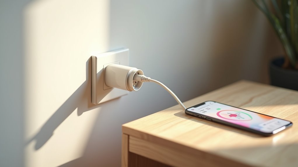 Najlepsze inteligentne wtyczki dla użytkowników iOS