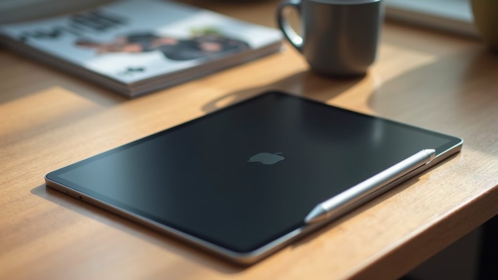 Najlepsze tablety do 2000 PLN – czy stary iPad Pro jest tego wart?