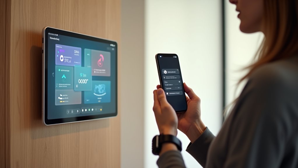 zautomatyzowana synchronizacja skrótów Siri między urządzeniami