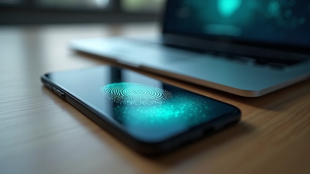 standaryzacja międzyplatformowej interoperacyjności kluczy dostępu (passkeys)