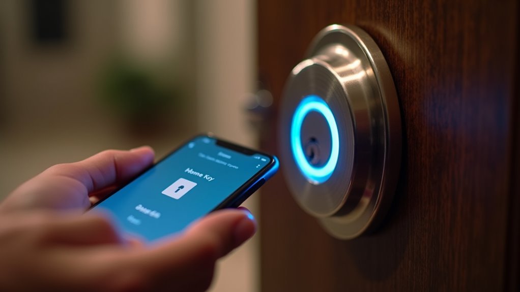szyfrowane uwierzytelnione parowanie bluetooth zapobiega atakom typu replay