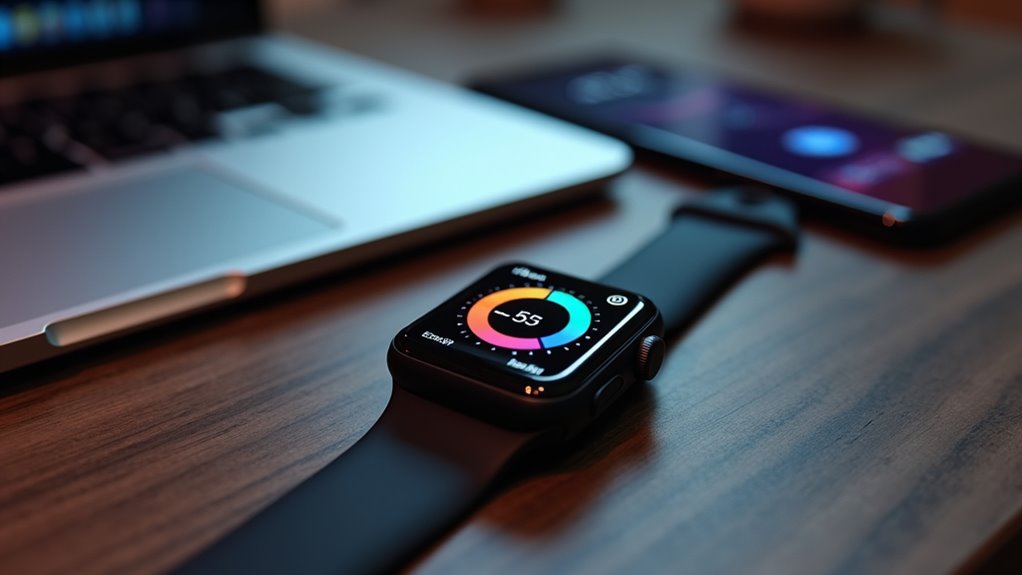 eksportuj dane dotyczące snu przez eksport HealthKit