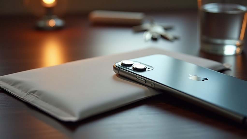 koszty i korzyści rozszerzonej ochrony AppleCare