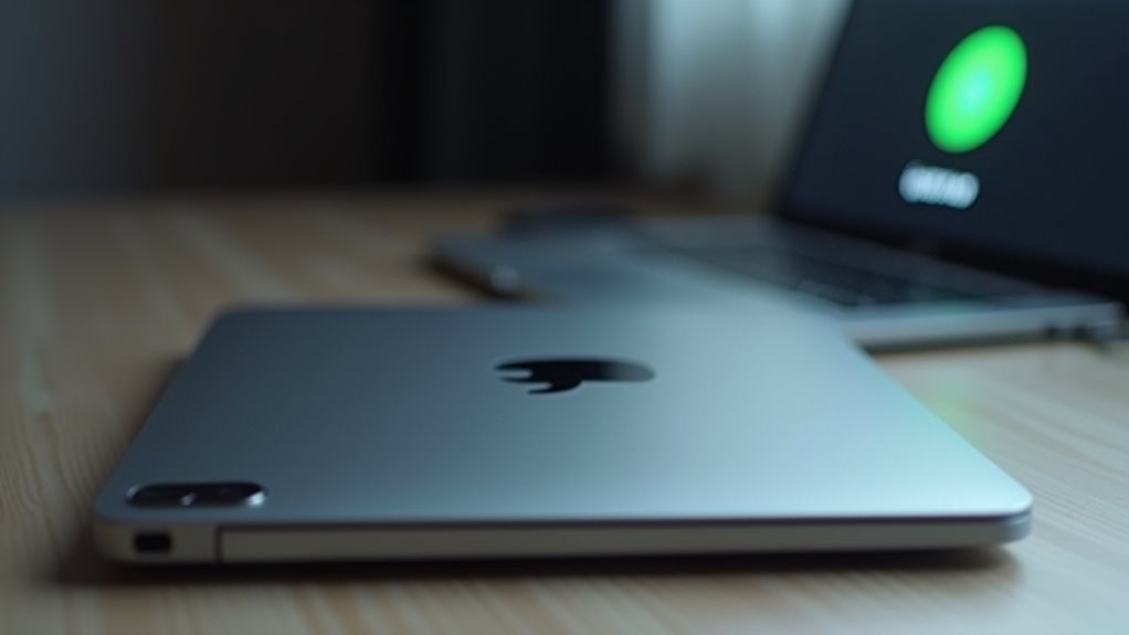 darmowy otwartoźródłowy program do blokowania kamery w systemie macOS