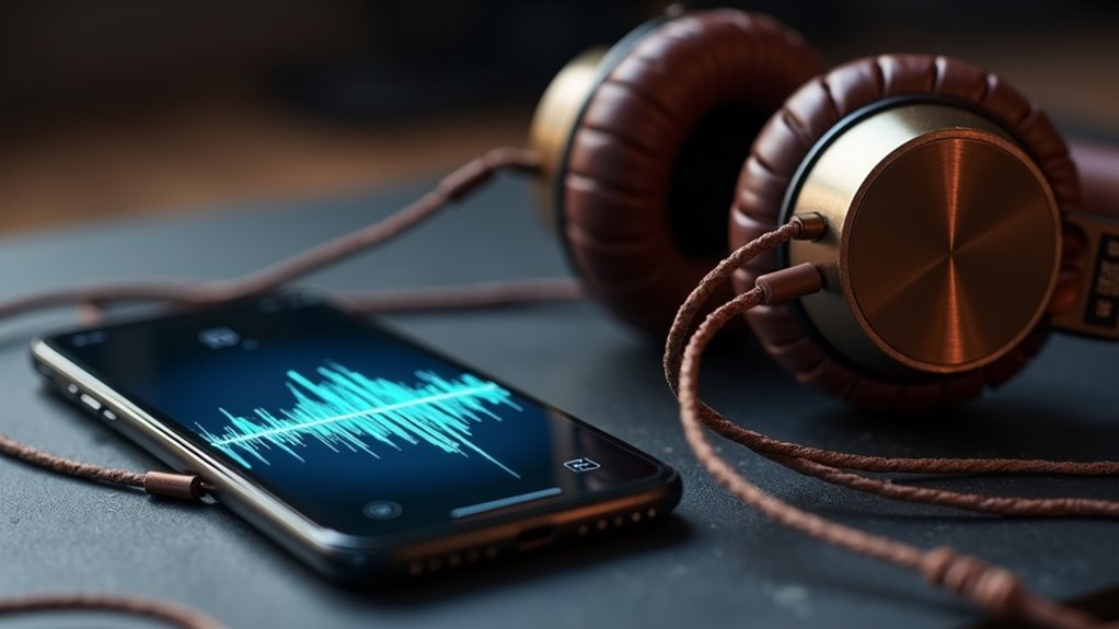 hifi lossless limited atmos