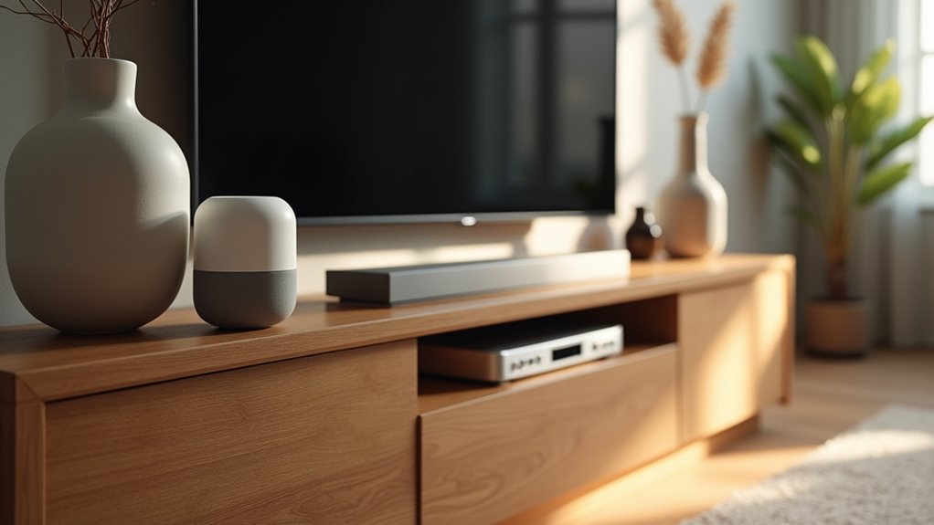 HomePod 2 stereo vs soundbar