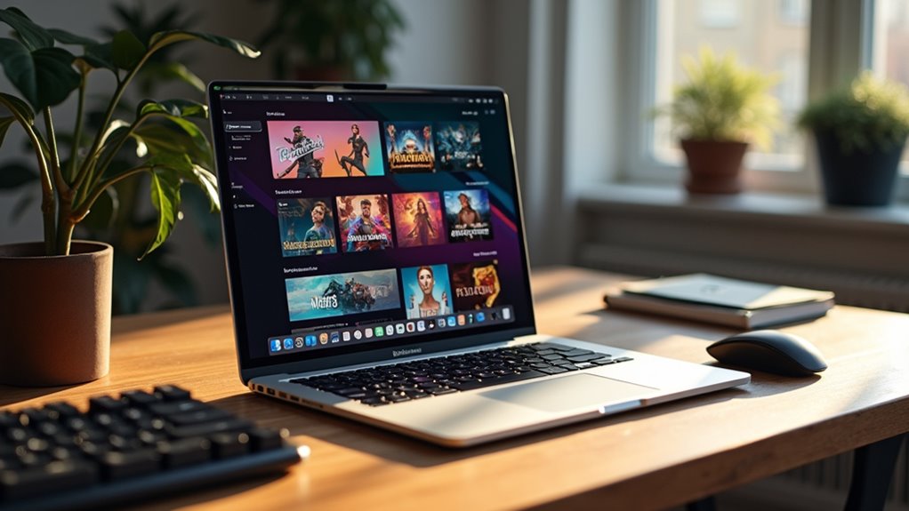 niezależne gry na macOS poza App Store