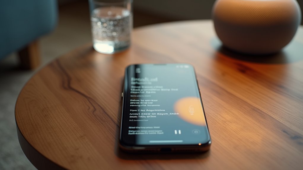 zainstaluj Apple Music Sing i podłącz bibliotekę