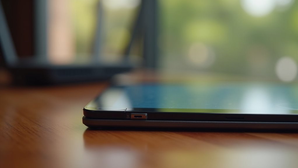 modele ipad 5g specyfikacje ceny
