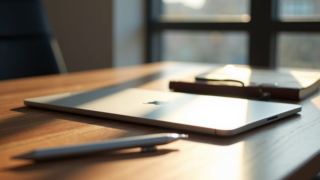 iPad jako środek trwały kapitalizacja nakładów