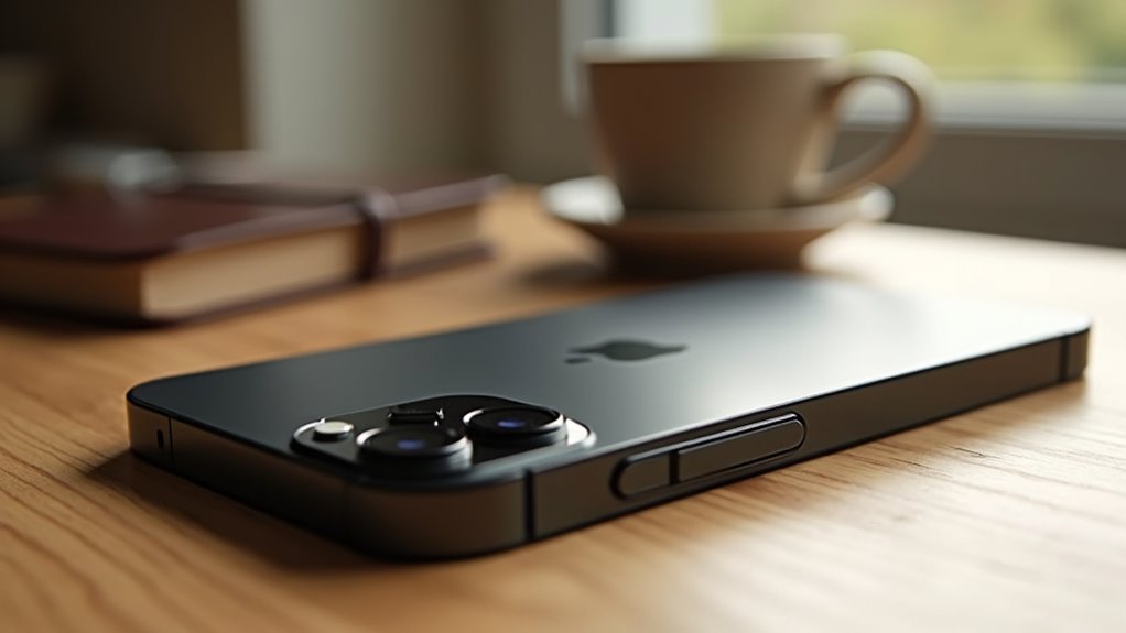 iPhone 12 przystępna cena zrównoważona specyfikacja