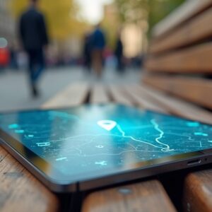 Czy warto dopłacać do modemu 5G w iPadzie?