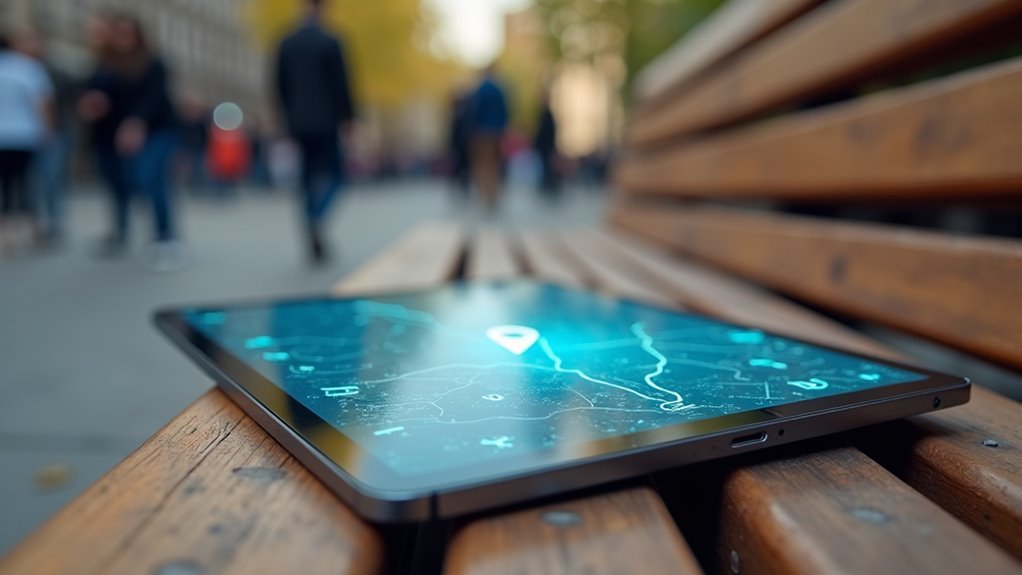 Czy warto dopłacać do modemu 5G w iPadzie?