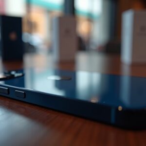 iPhone 13 wciąż w sprzedaży? Czy warto go kupić?