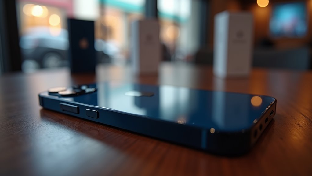 iPhone 13 wciąż w sprzedaży? Czy warto go kupić?