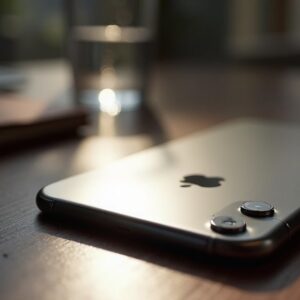 Czy warto kupić iPhone’a w USA (bez karty SIM)?
