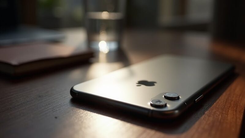 Czy warto kupić iPhone’a w USA (bez karty SIM)?