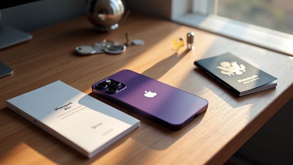 ograniczona regionalna gwarancja apple o zasięgu ogólnoświatowym