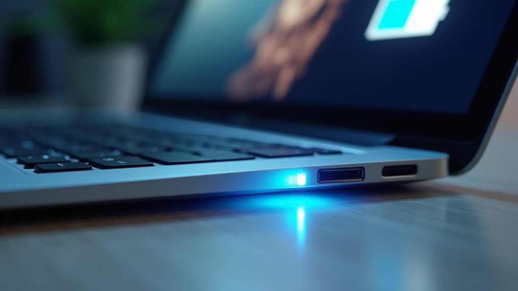 wpływ niewielkich zasobów na filevault