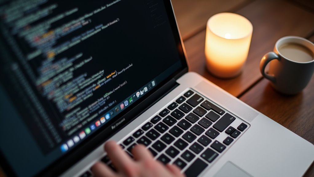 liczba cykli baterii mac przez terminal