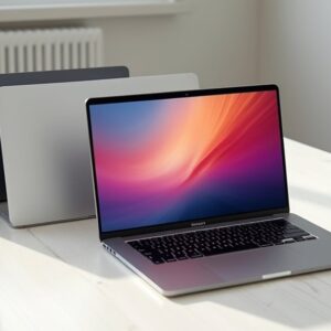 MacBook Air M2 vs M3 vs M4 – który oferuje najlepszy stosunek jakości do ceny?