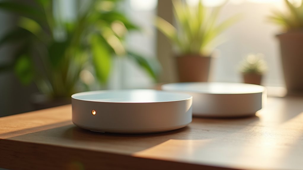 Matter a ekosystem HomeKit – wady i zalety