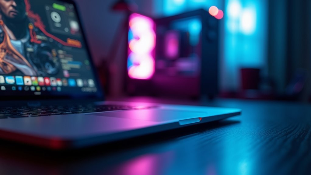 Kroki instalacji Moonlight na macOS