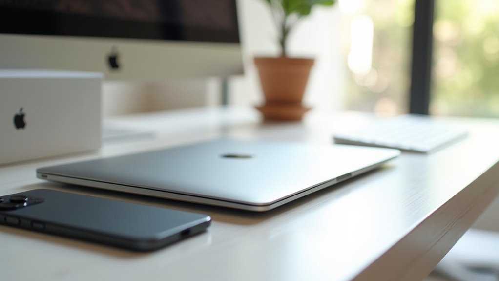 oficjalnie odnowione produkty Apple i outlety