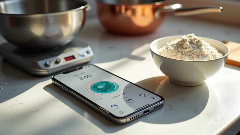 płatne aplikacje z minutnikiem na iPhone'a z zaawansowanym harmonogramowaniem