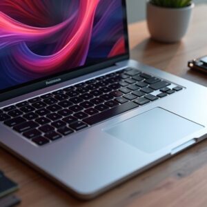 Ile pamięci RAM potrzebujesz w MacBooku w 2026 roku?