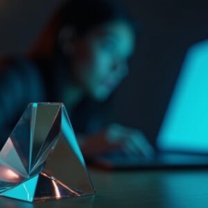 Ukrywanie adresu IP w Safari – a anonimowość